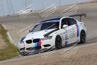 media/Mar-25-2022-Turn8 Trackdays (Fri) [[0c9861ae74]]/Time Attack/Outside Grapevine/